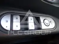 2022 Hyundai Ioniq