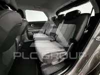 2022 Hyundai Ioniq