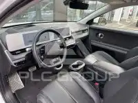 2022 Hyundai Ioniq
