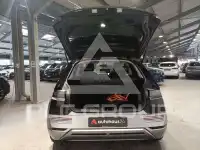 2022 Hyundai Ioniq