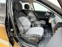 2022 Hyundai Ioniq