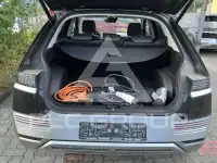 2022 Hyundai Ioniq