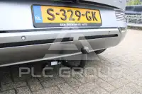 2022 Hyundai Ioniq