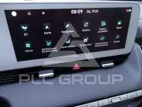2022 Hyundai Ioniq