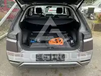 2022 Hyundai Ioniq