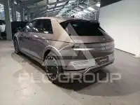 2022 Hyundai Ioniq