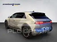 2022 Hyundai Ioniq