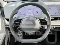 2022 Hyundai Ioniq