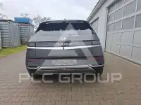 2022 Hyundai Ioniq