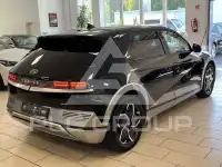 2022 Hyundai Ioniq