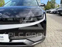 2022 Hyundai Ioniq