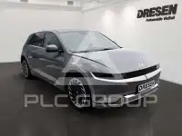 2022 Hyundai Ioniq