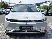2022 Hyundai Ioniq