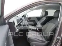 2022 Hyundai Ioniq