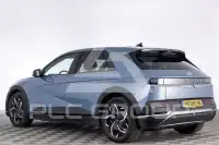 2022 Hyundai Ioniq
