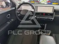 2022 Hyundai Ioniq