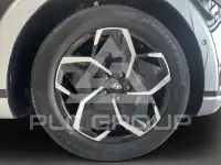 2022 Hyundai Ioniq