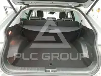 2022 Hyundai Ioniq
