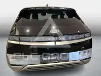 2022 Hyundai Ioniq