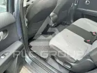 2022 Hyundai Ioniq