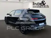 2022 Hyundai Ioniq