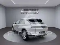 2022 Hyundai Ioniq