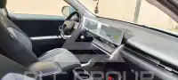 2022 Hyundai Ioniq