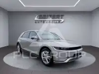 2022 Hyundai Ioniq