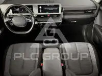 2022 Hyundai Ioniq