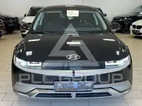 2022 Hyundai Ioniq
