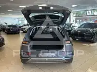 2022 Hyundai Ioniq