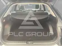 2022 Hyundai Ioniq