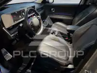 2022 Hyundai Ioniq