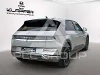 2022 Hyundai Ioniq