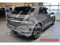 2022 Hyundai Ioniq