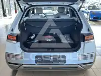 2022 Hyundai Ioniq