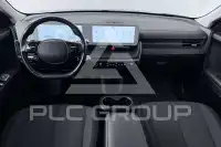2022 Hyundai Ioniq