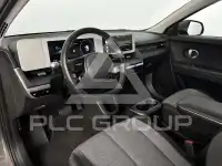 2022 Hyundai Ioniq