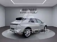 2022 Hyundai Ioniq