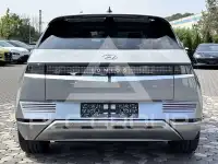 2022 Hyundai Ioniq
