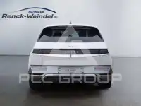2022 Hyundai Ioniq