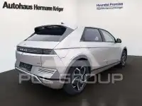 2022 Hyundai Ioniq