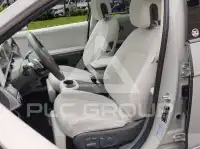 2022 Hyundai Ioniq