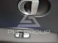 2022 Hyundai Ioniq