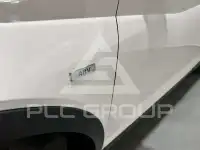 2022 Hyundai Bayon