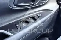 2022 Hyundai Bayon