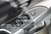 2022 Hyundai Bayon