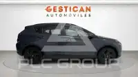 2022 Hyundai Bayon