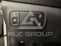 2022 Hyundai Bayon