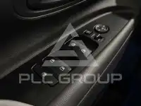 2022 Hyundai Bayon